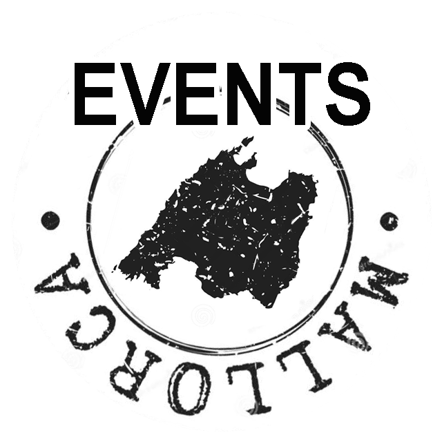 Event Organisers Mallorca